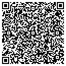 QR code with Erruns 4 U LLC contacts