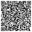 QR code with E S E P Incorp contacts