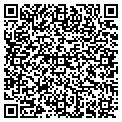 QR code with Esp Baby LLC contacts