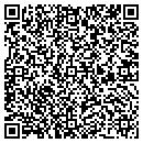 QR code with Est Of Gerald W Jones contacts