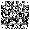 QR code with Clint Wilson contacts