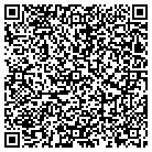QR code with Advanced Jewelry Instruments contacts