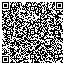 QR code with Ethereal LLC contacts