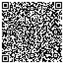 QR code with Sauter Edward R MD contacts