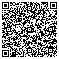QR code with Reyna Services contacts
