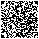 QR code with Alma Mini Storage contacts
