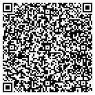 QR code with Schmelka Daniel R MD contacts