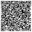 QR code with Carlos Gonzalez contacts