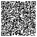 QR code with E W Stewart Cw03 contacts