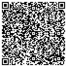 QR code with Carol L Stout Accounting contacts