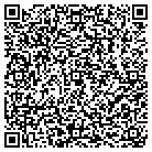 QR code with Scott Kroll Plastering contacts