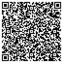 QR code with Eye Compute contacts
