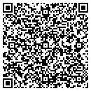 QR code with Romea Design Corp contacts