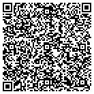 QR code with Cf Accounting Services LLC contacts