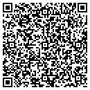 QR code with Kjs Lawn Maintenance contacts