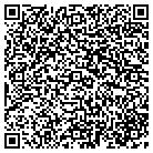 QR code with Checkers Simon & Rosner contacts