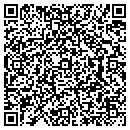 QR code with Chesser & CO contacts