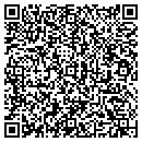 QR code with Setness Hoefs Tana MD contacts