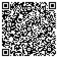 QR code with Bob Waller contacts