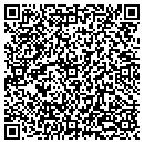 QR code with Severud Robin K MD contacts