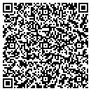 QR code with First & Foremost contacts