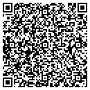 QR code with First Round contacts