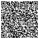 QR code with Severud Robin MD contacts