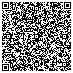 QR code with Suncoast Waiver Support Service contacts
