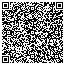 QR code with Map Computax Ny Inc contacts