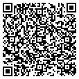 QR code with Fondu contacts