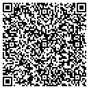 QR code with Room Service contacts