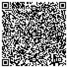 QR code with Forrester Technology contacts