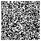 QR code with Company Prophets LLC contacts