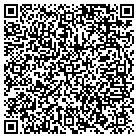 QR code with Rowland Trent Business Service contacts