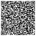 QR code with Connie Battles Accounting Corp contacts