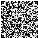QR code with Frank J Tortorici contacts