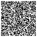 QR code with Smith Jerry A DO contacts
