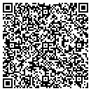 QR code with Pearle Vision Center contacts
