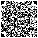 QR code with Smith, Jerry A DO contacts