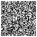 QR code with Fred Newcust contacts