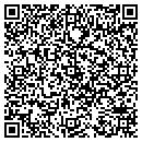QR code with Cpa Solutions contacts