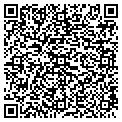 QR code with Mbd2 contacts