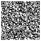 QR code with Freestyle Inc Dba Sol Gar contacts