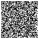 QR code with Fuad Macksoud contacts