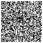 QR code with Greater Fort Lauderdale Heart contacts