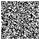 QR code with Fox Plumbing & Heating contacts