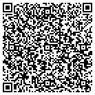 QR code with Dearrigoitia Company Pa contacts