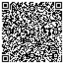QR code with Puff & Stuff contacts