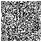 QR code with Gardendale Development Group L contacts