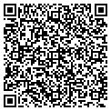 QR code with Gary Hensley contacts